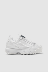 WOMEN´S DISRUPTOR II PREMIUM